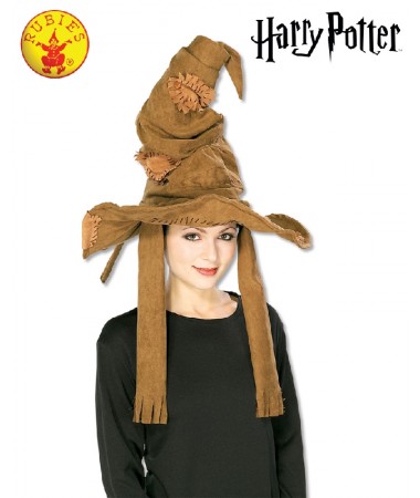 Harry Potter Sorting Hat BUY